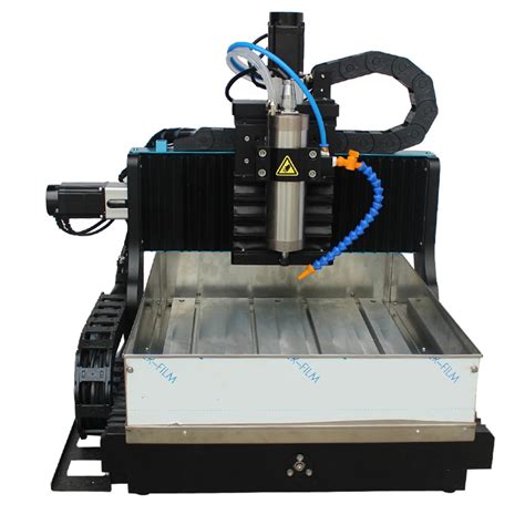 cnc engraving machine plastic|cnc engraving machine for steel.